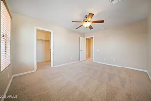 16815 W Durango St, Goodyear, AZ 85338 - Photo 36