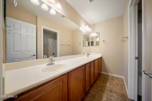 16815 W Durango St, Goodyear, AZ 85338 - Photo 34