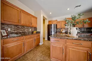 16815 W Durango St, Goodyear, AZ 85338 - Photo 20