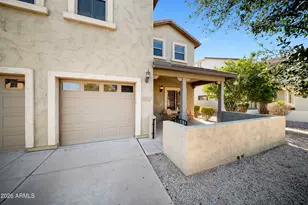 16815 W Durango St, Goodyear, AZ 85338 - Photo 2