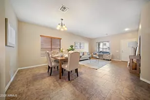 16815 W Durango St, Goodyear, AZ 85338 - Photo 10