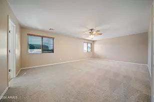 16815 W Durango St, Goodyear, AZ 85338 - Photo 26
