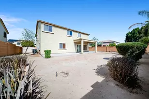 16815 W Durango St, Goodyear, AZ 85338 - Photo 40