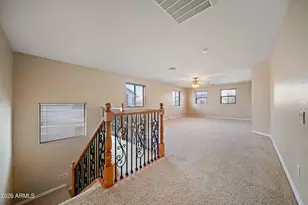 16815 W Durango St, Goodyear, AZ 85338 - Photo 24