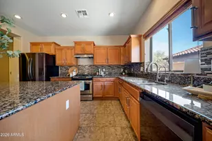 16815 W Durango St, Goodyear, AZ 85338 - Photo 22