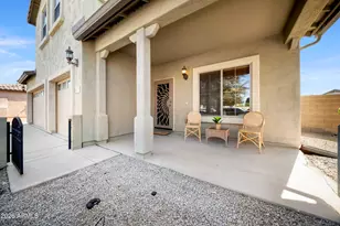 16815 W Durango St, Goodyear, AZ 85338 - Photo 4