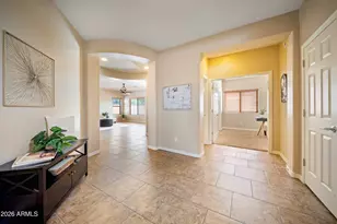 16815 W Durango St, Goodyear, AZ 85338 - Photo 12