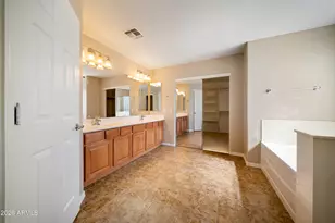 16815 W Durango St, Goodyear, AZ 85338 - Photo 28