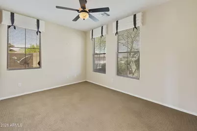 6745 E Las Animas Trail, Gold Canyon, AZ 85118 - Photo 18