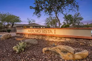 6745 E Las Animas Trail, Gold Canyon, AZ 85118 - Photo 76