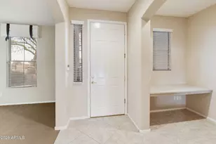 6745 E Las Animas Trail, Gold Canyon, AZ 85118 - Photo 4