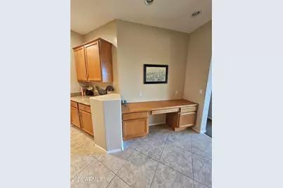 6745 E Las Animas Trail, Gold Canyon, AZ 85118 - Photo 12