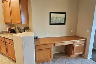 6745 E Las Animas Trail, Gold Canyon, AZ 85118 - Photo 12