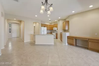 6745 E Las Animas Trail, Gold Canyon, AZ 85118 - Photo 30