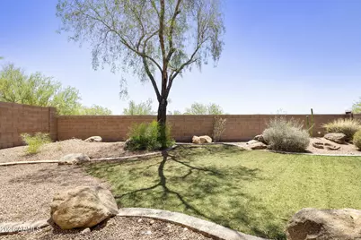 6745 E Las Animas Trail, Gold Canyon, AZ 85118 - Photo 60