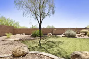 6745 E Las Animas Trail, Gold Canyon, AZ 85118 - Photo 60