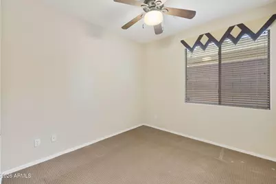6745 E Las Animas Trail, Gold Canyon, AZ 85118 - Photo 48