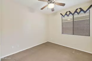 6745 E Las Animas Trail, Gold Canyon, AZ 85118 - Photo 48