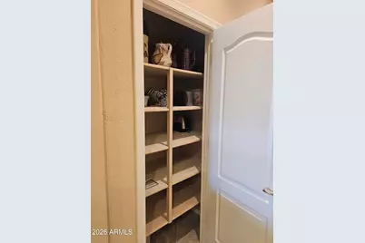 6745 E Las Animas Trail, Gold Canyon, AZ 85118 - Photo 10