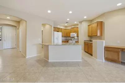 6745 E Las Animas Trail, Gold Canyon, AZ 85118 - Photo 20
