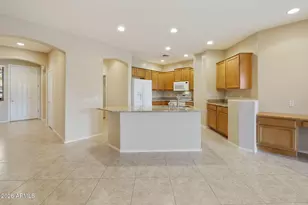 6745 E Las Animas Trail, Gold Canyon, AZ 85118 - Photo 20
