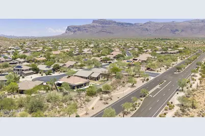 6745 E Las Animas Trail, Gold Canyon, AZ 85118 - Photo 78
