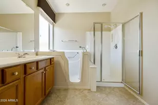 6745 E Las Animas Trail, Gold Canyon, AZ 85118 - Photo 42