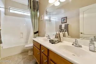 6745 E Las Animas Trail, Gold Canyon, AZ 85118 - Photo 24
