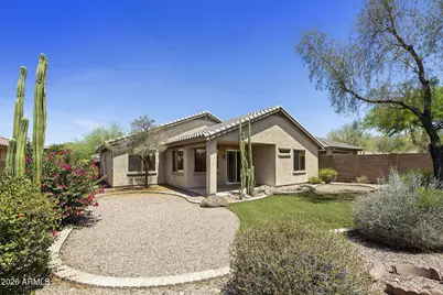 6745 E Las Animas Trail, Gold Canyon, AZ 85118 - Photo 56