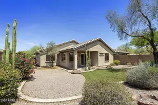 6745 E Las Animas Trail, Gold Canyon, AZ 85118 - Photo 56