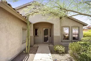 6745 E Las Animas Trail, Gold Canyon, AZ 85118 - Photo 14