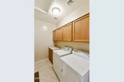 6745 E Las Animas Trail, Gold Canyon, AZ 85118 - Photo 26