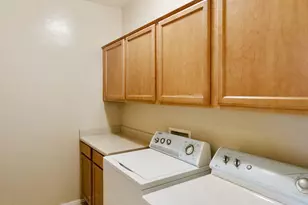 6745 E Las Animas Trail, Gold Canyon, AZ 85118 - Photo 26