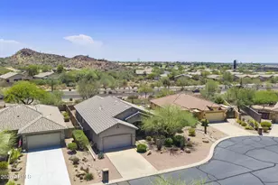 6745 E Las Animas Trail, Gold Canyon, AZ 85118 - Photo 8