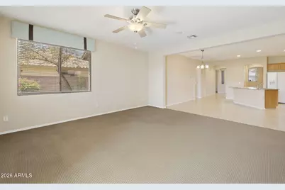 6745 E Las Animas Trail, Gold Canyon, AZ 85118 - Photo 28