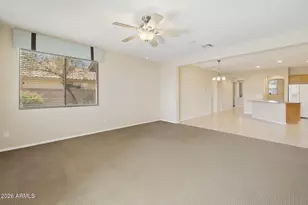 6745 E Las Animas Trail, Gold Canyon, AZ 85118 - Photo 28