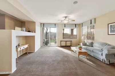 6745 E Las Animas Trail, Gold Canyon, AZ 85118 - Photo 14