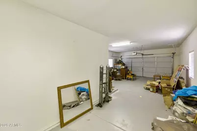 6745 E Las Animas Trail, Gold Canyon, AZ 85118 - Photo 66