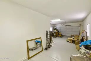 6745 E Las Animas Trail, Gold Canyon, AZ 85118 - Photo 66