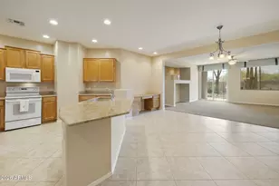 6745 E Las Animas Trail, Gold Canyon, AZ 85118 - Photo 26