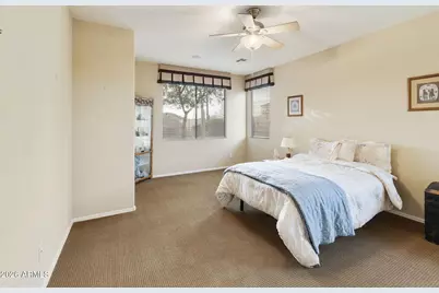 6745 E Las Animas Trail, Gold Canyon, AZ 85118 - Photo 16