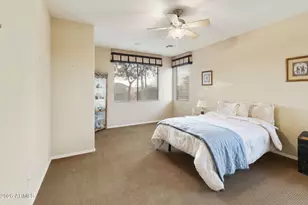 6745 E Las Animas Trail, Gold Canyon, AZ 85118 - Photo 16