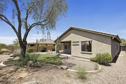 6745 E Las Animas Trail, Gold Canyon, AZ 85118 - Photo 58