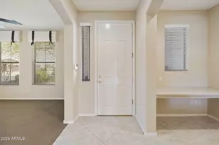 6745 E Las Animas Trail, Gold Canyon, AZ 85118 - Photo 16