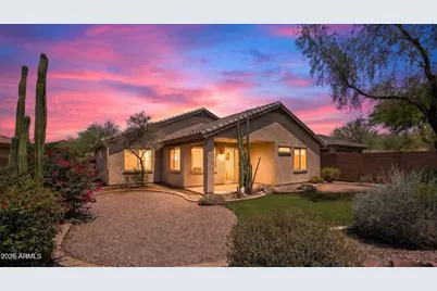 6745 E Las Animas Trail, Gold Canyon, AZ 85118 - Photo 6