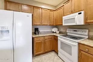 6745 E Las Animas Trail, Gold Canyon, AZ 85118 - Photo 8