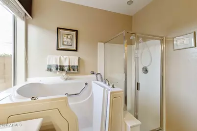 6745 E Las Animas Trail, Gold Canyon, AZ 85118 - Photo 20