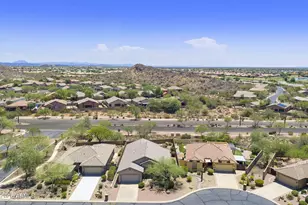 6745 E Las Animas Trail, Gold Canyon, AZ 85118 - Photo 10