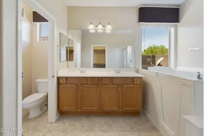 6745 E Las Animas Trail, Gold Canyon, AZ 85118 - Photo 40