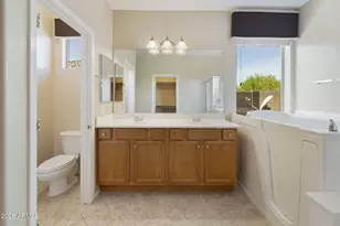 6745 E Las Animas Trail, Gold Canyon, AZ 85118 - Photo 40
